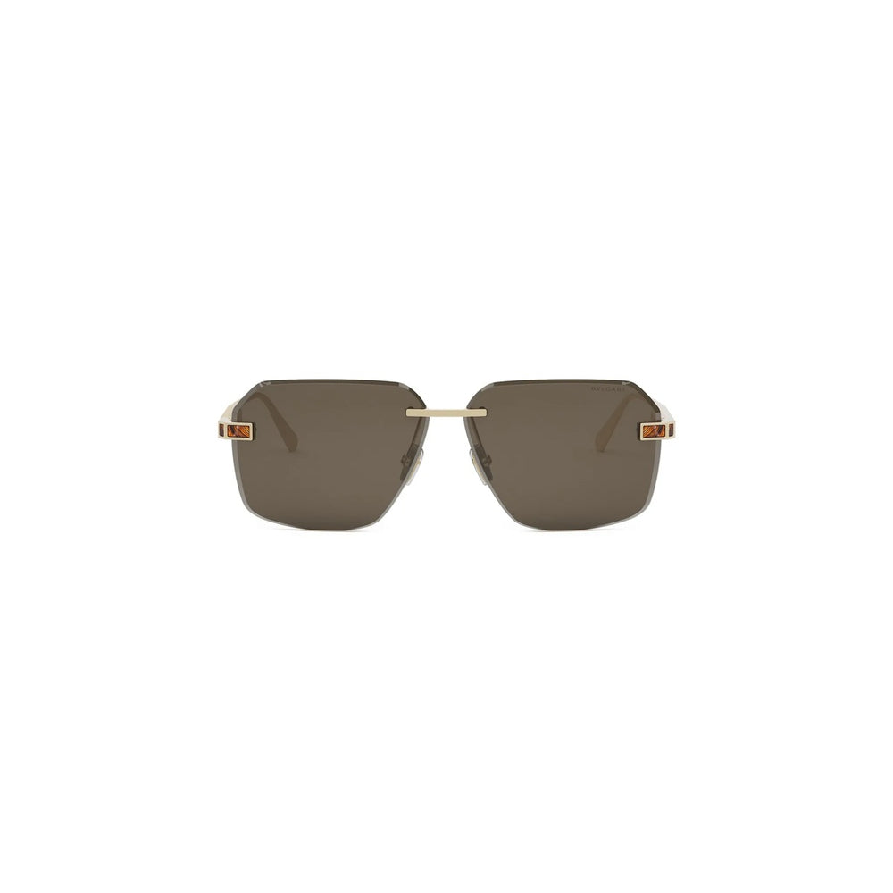 BULGARI OCTO ROMA BV40051U 32E 62