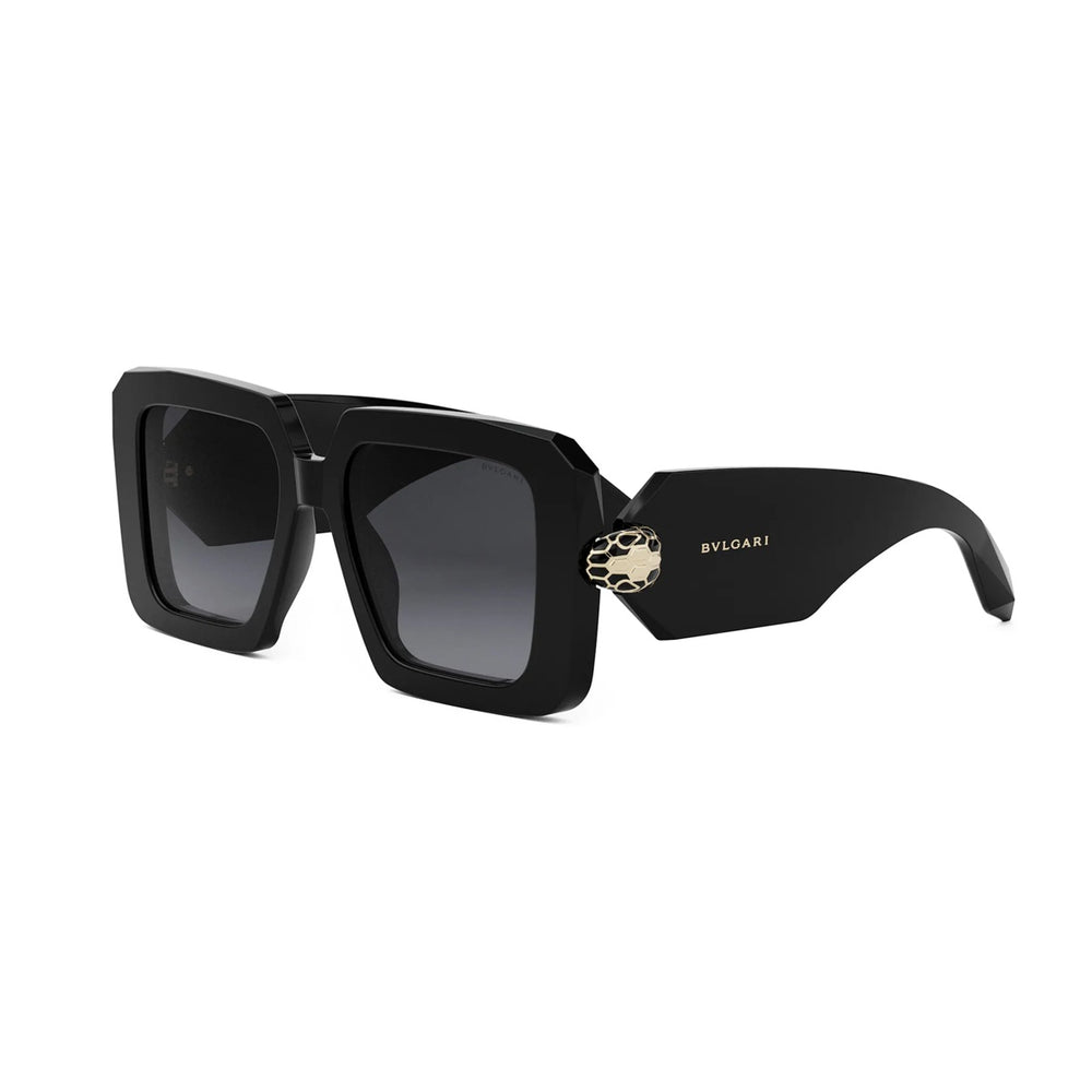 BULGARI SERPENTI FOREVER BV40006I 01B 52