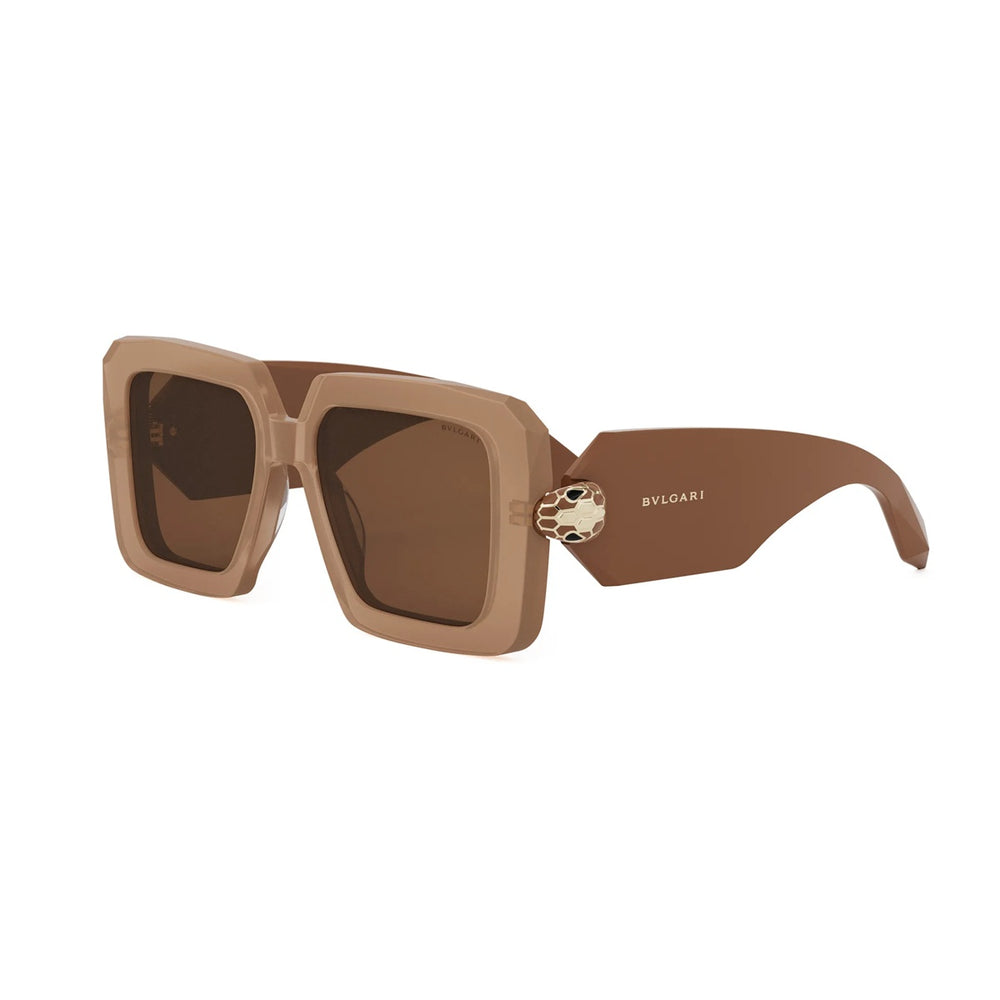 BULGARI SERPENTI FOREVER BV40006I 45E 52