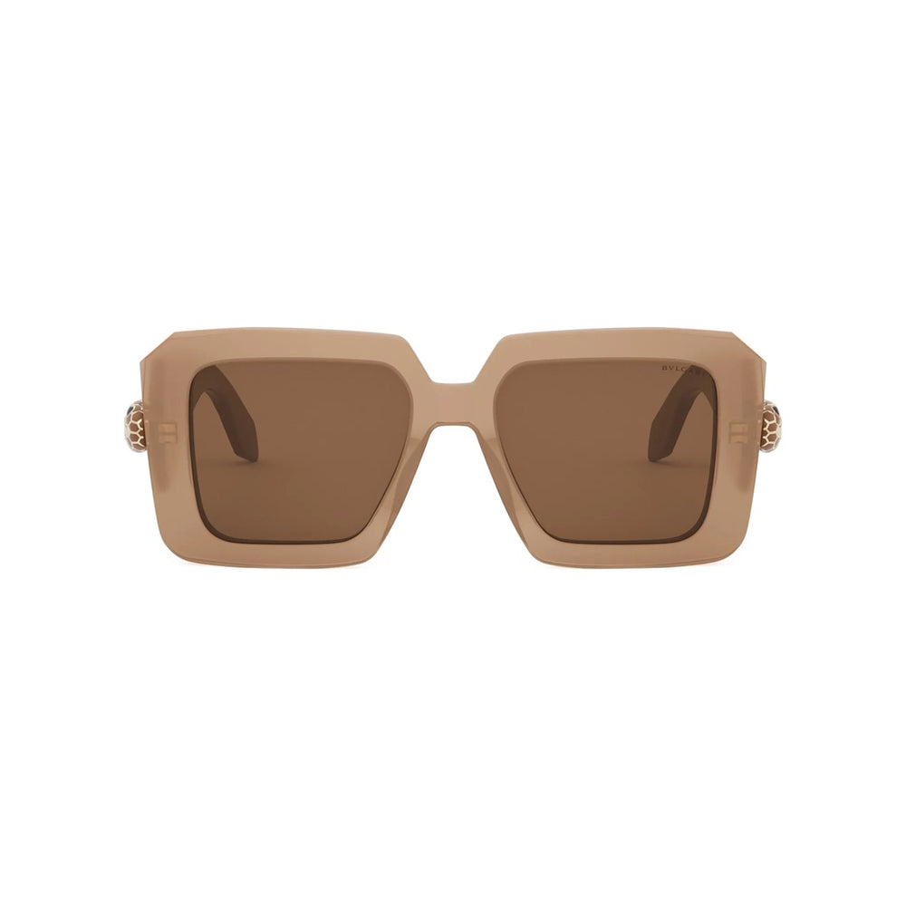 BULGARI SERPENTI FOREVER BV40006I 45E 52