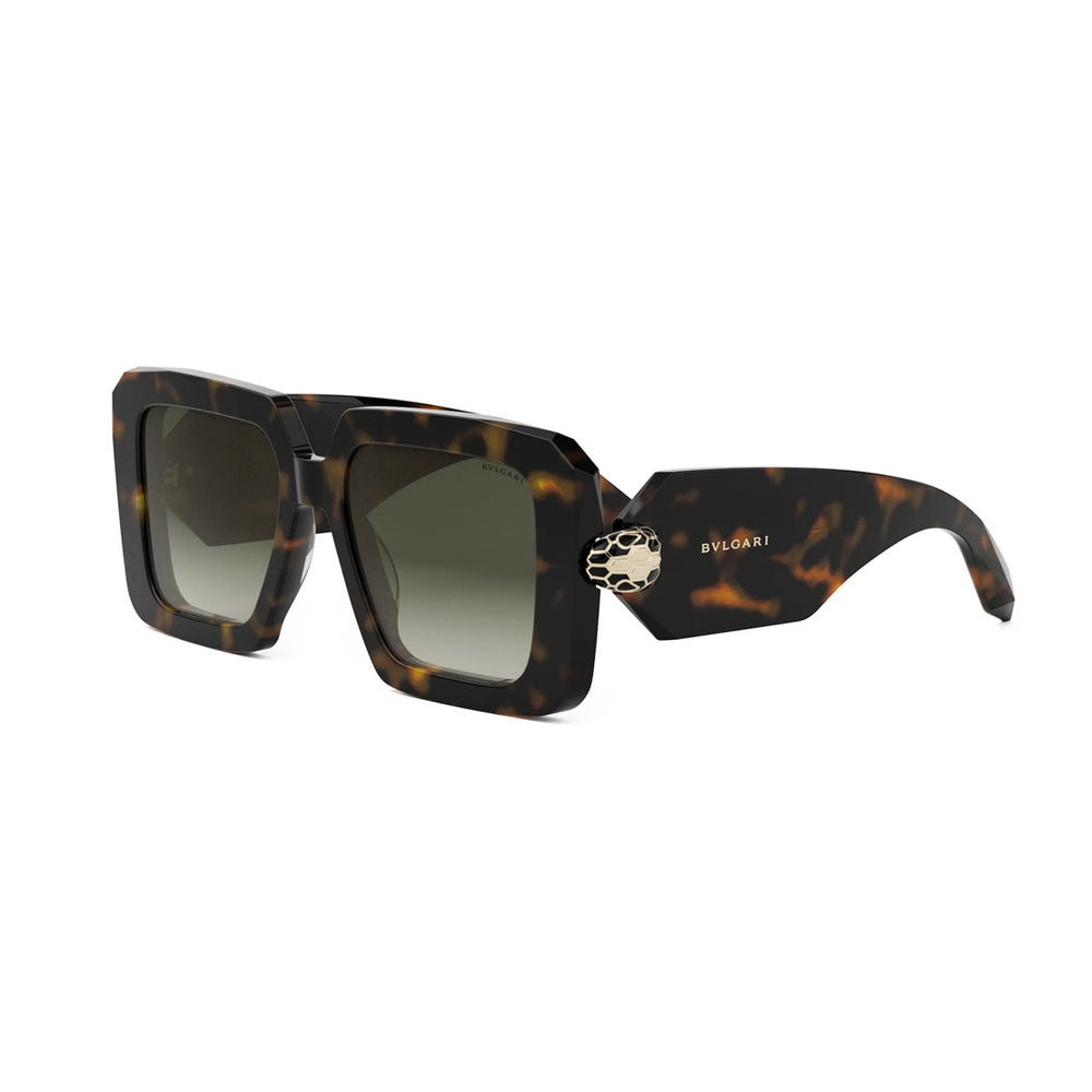 BULGARI SERPENTI FOREVER BV40006I 52F 52