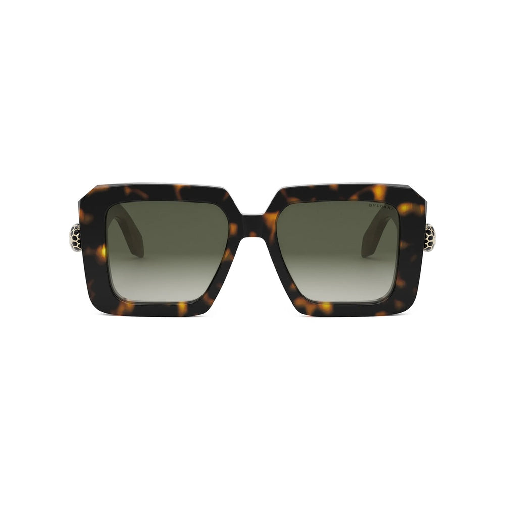BULGARI SERPENTI FOREVER BV40006I 52F 52