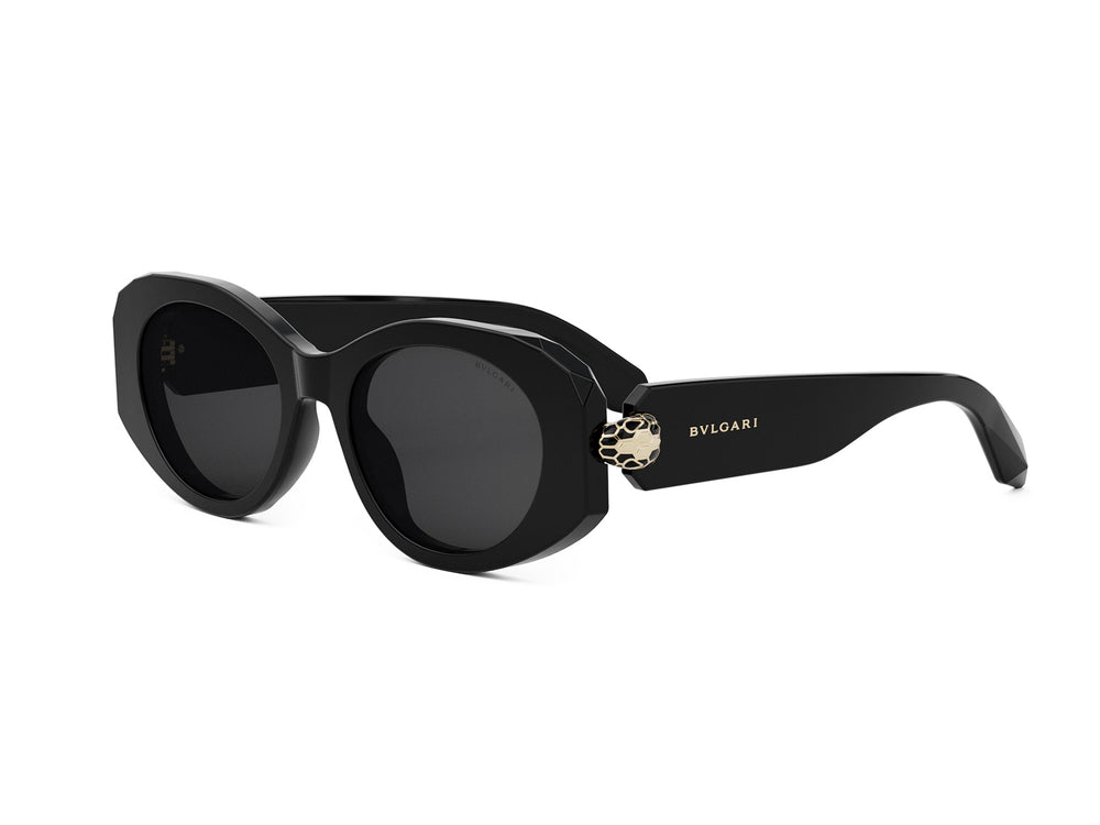 BULGARI SERPENTI FOREVER BV40007I 01A 52