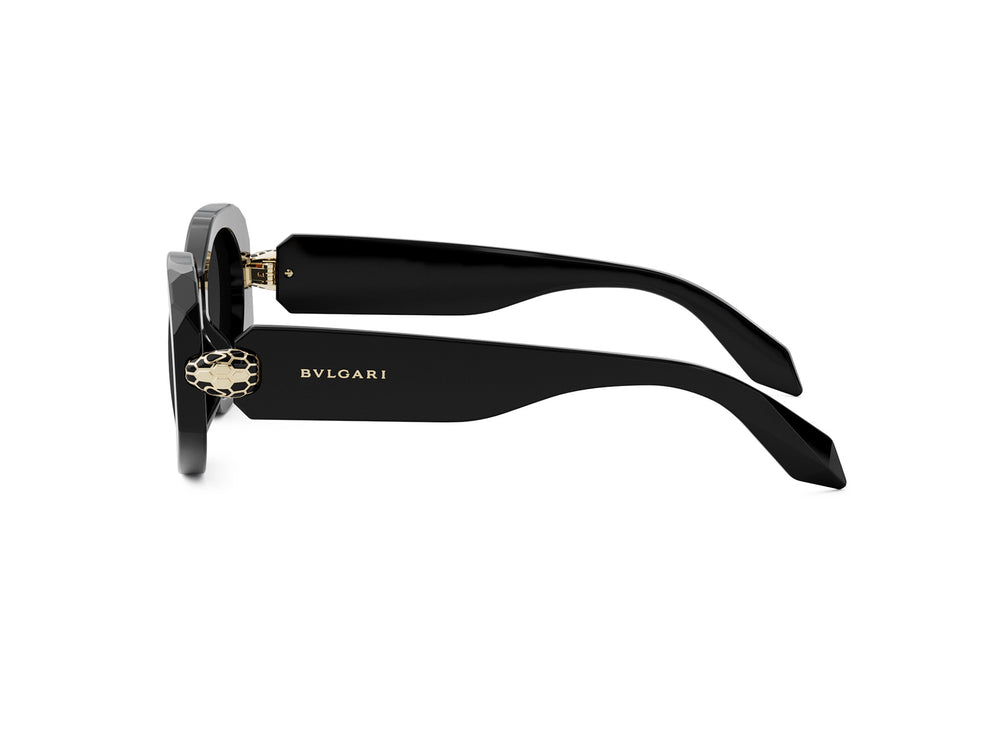 BULGARI SERPENTI FOREVER BV40007I 01A 52
