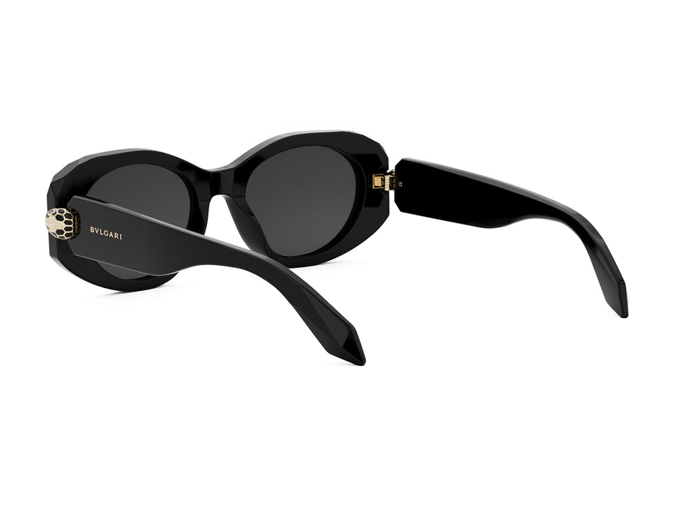 BULGARI SERPENTI FOREVER BV40007I 01A 52