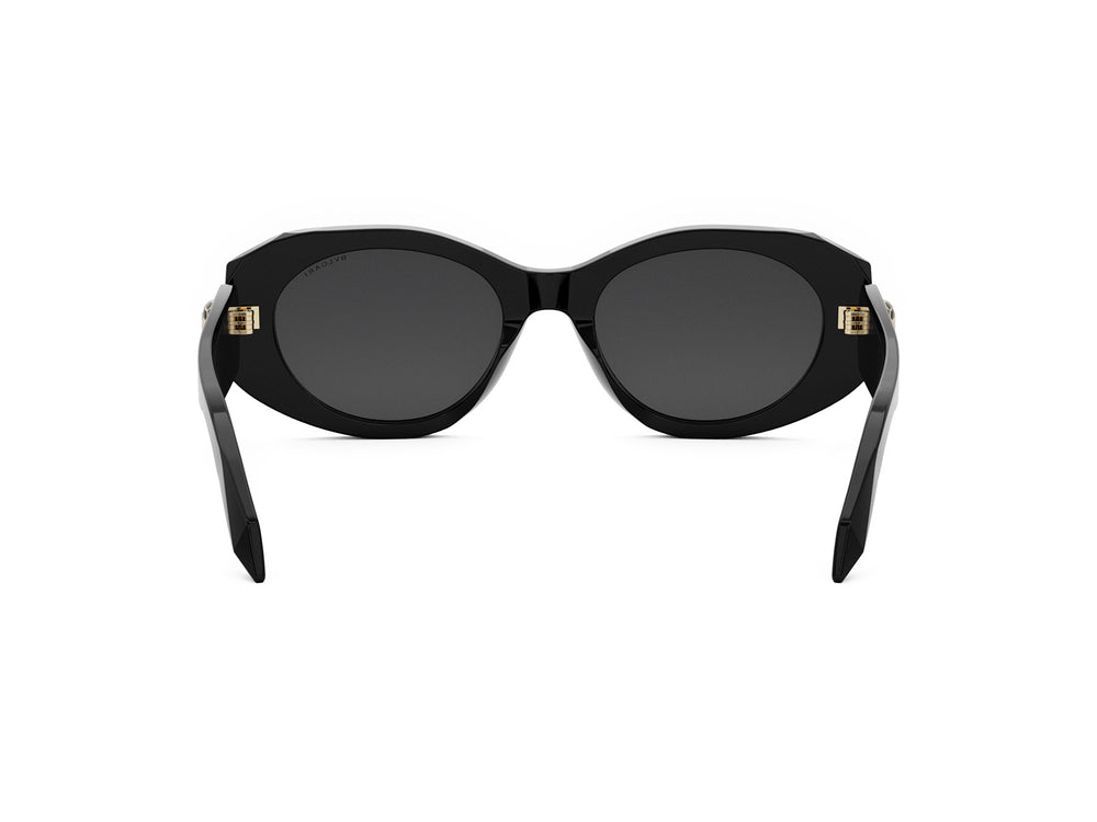 BULGARI SERPENTI FOREVER BV40007I 01A 52