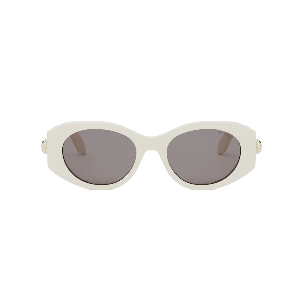 BULGARI SERPENTI FOREVER BV40007I 25A 52