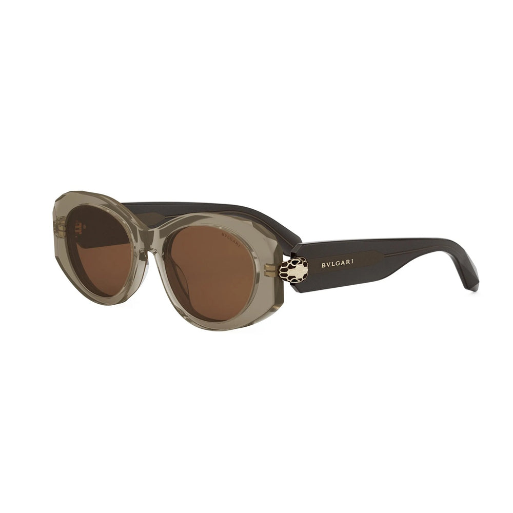 BULGARI SERPENTI FOREVER BV40007I 48E 52