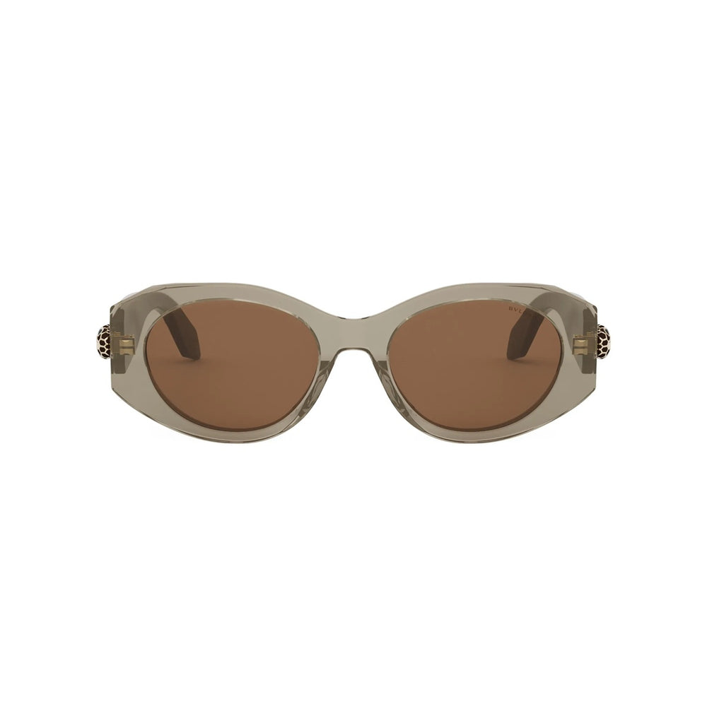 BULGARI SERPENTI FOREVER BV40007I 48E 52