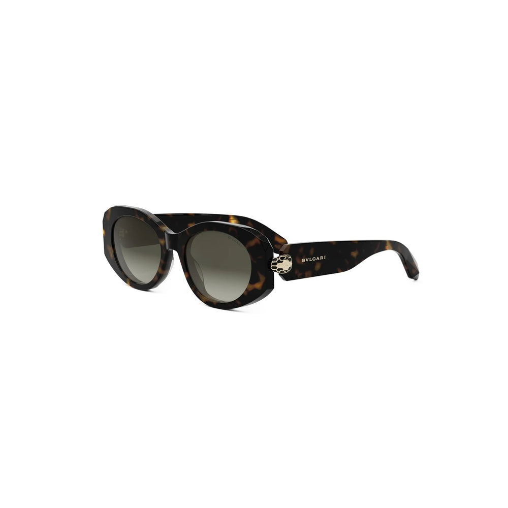 BULGARI SERPENTI FOREVER BV40007I 52F 52
