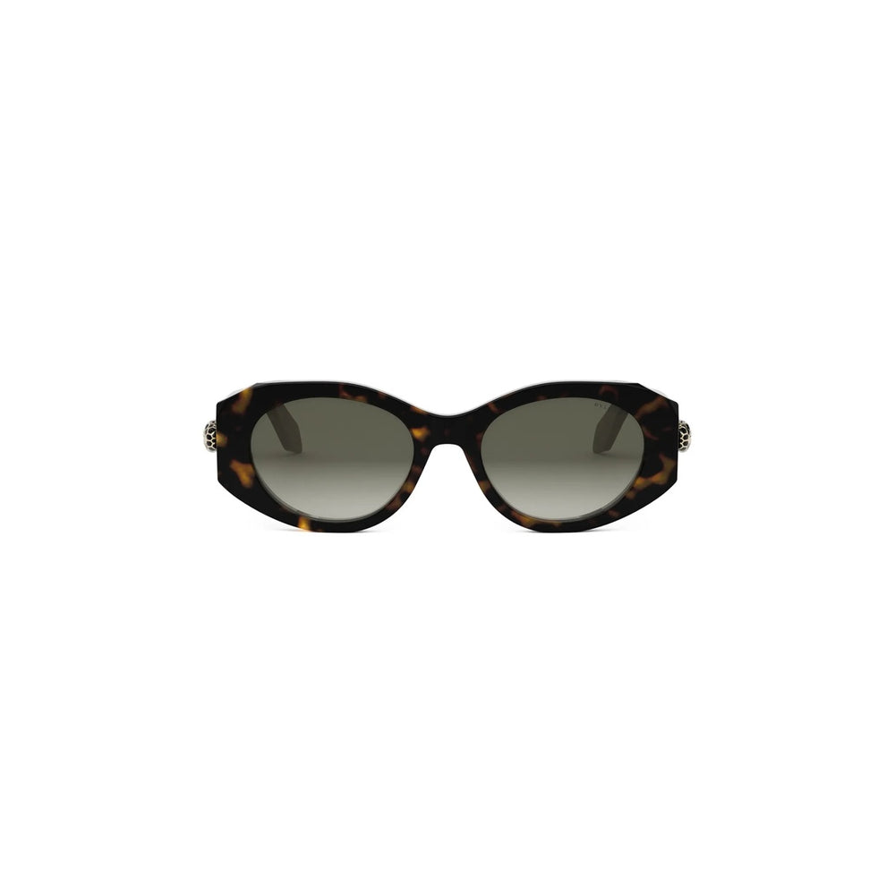 BULGARI SERPENTI FOREVER BV40007I 52F 52
