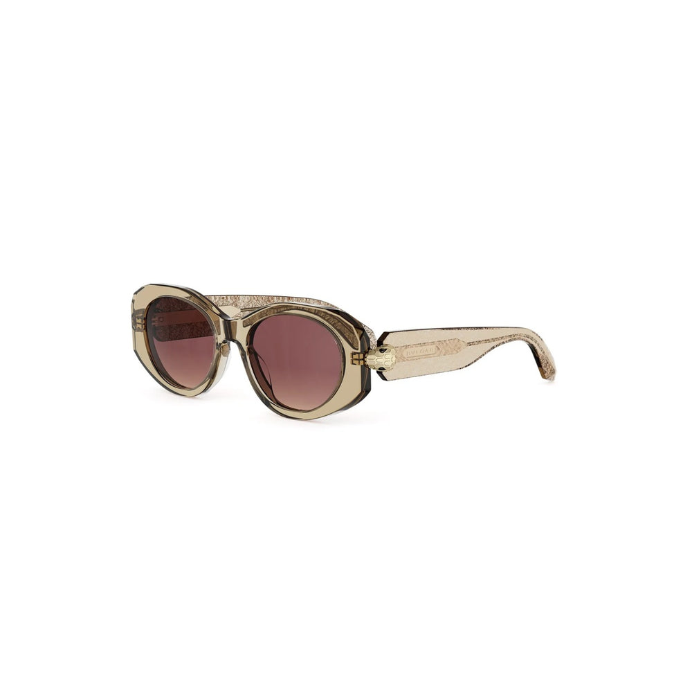 BULGARI SERPENTI FOREVER BV40007I 57T 52