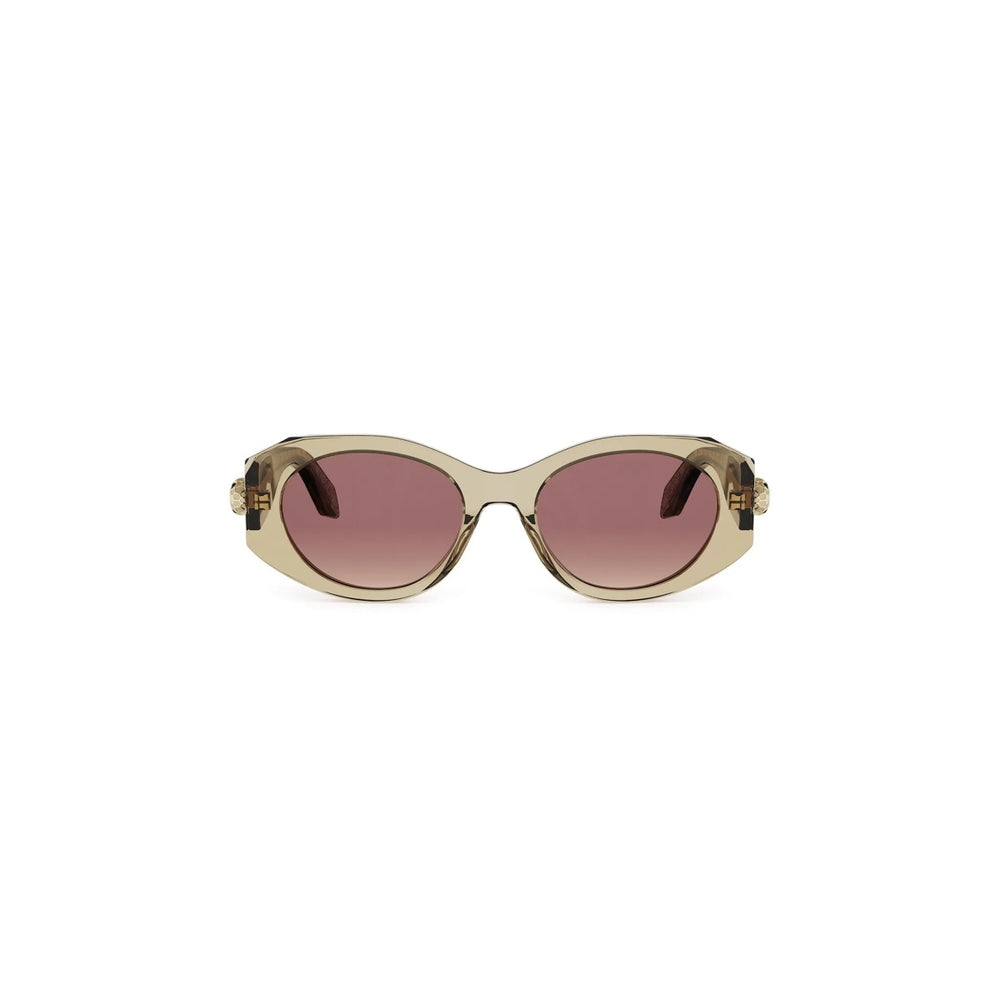 BULGARI SERPENTI FOREVER BV40007I 57T 52