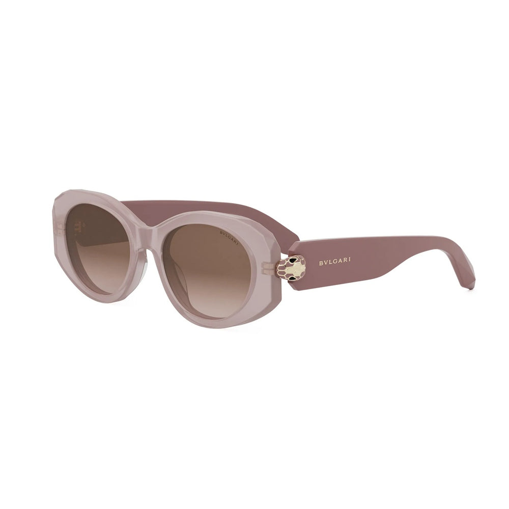 BULGARI SERPENTI FOREVER BV40007I 72F 52