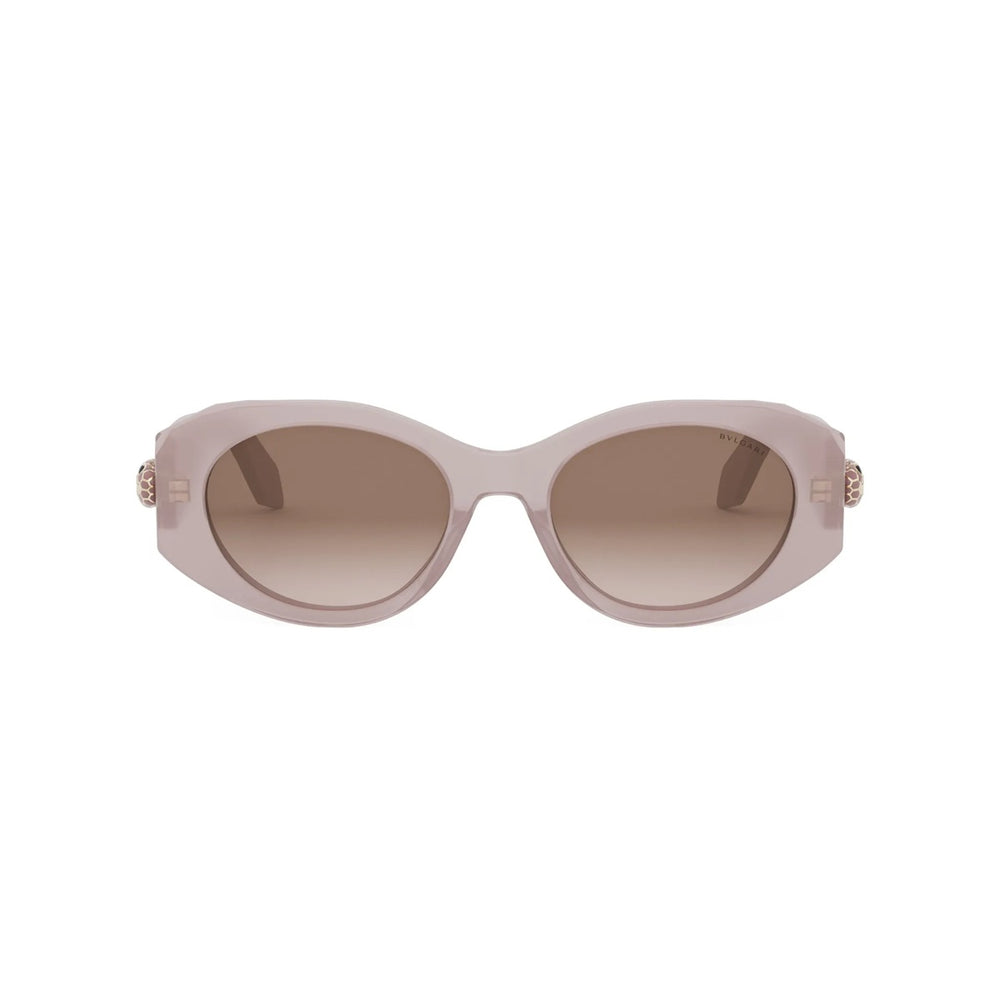 BULGARI SERPENTI FOREVER BV40007I 72F 52