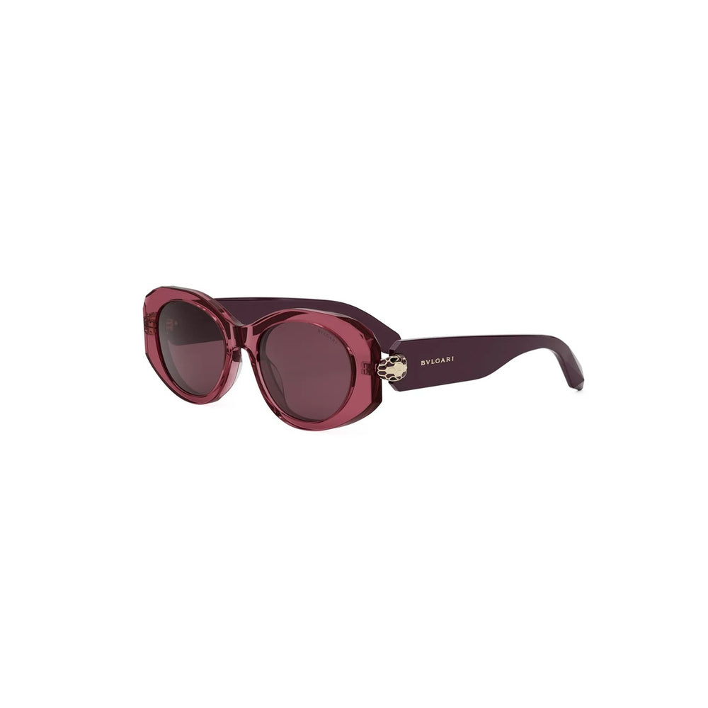 BULGARI SERPENTI FOREVER BV40007I 81Y 52