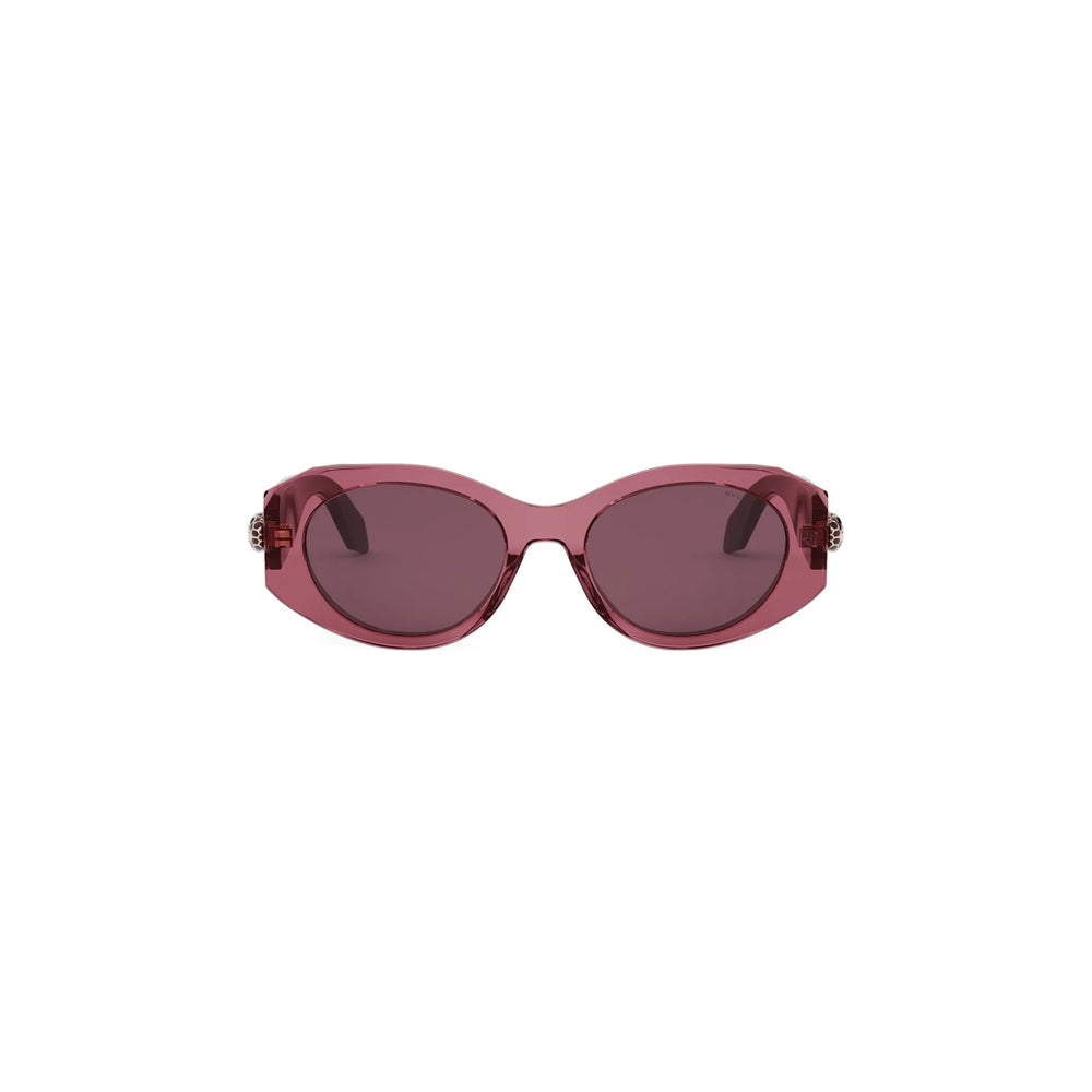 BULGARI SERPENTI FOREVER BV40007I 81Y 52
