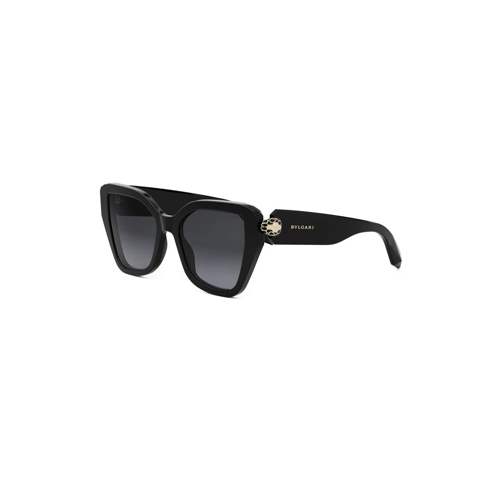 BULGARI SERPENTI FOREVER BV40033I 01B 53