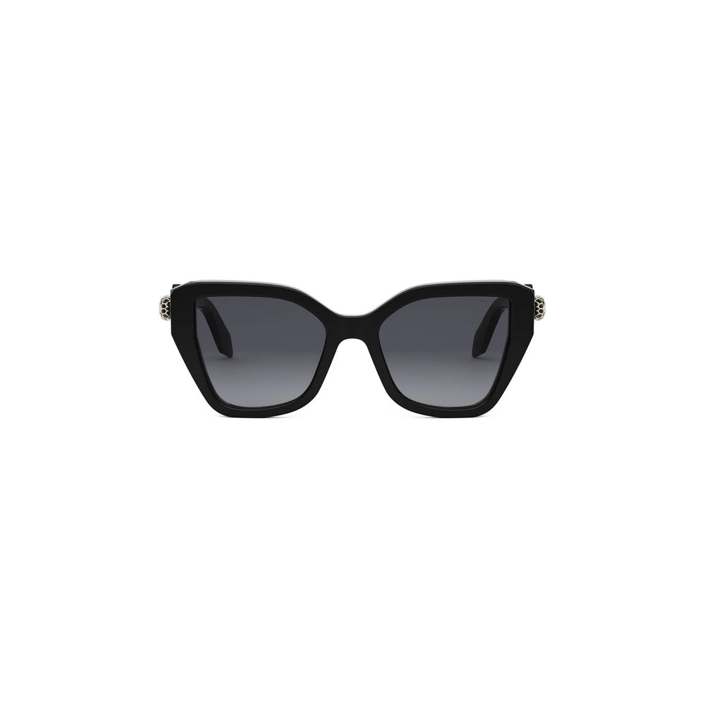 BULGARI SERPENTI FOREVER BV40033I 01B 53
