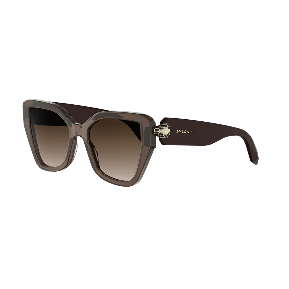 BULGARI SERPENTI FOREVER BV40033I 50F 53