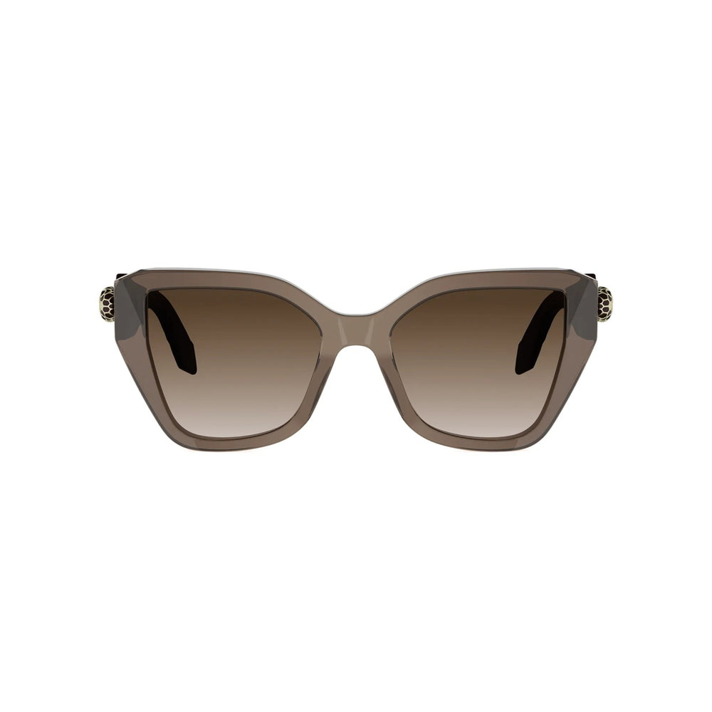 BULGARI SERPENTI FOREVER BV40033I 50F 53