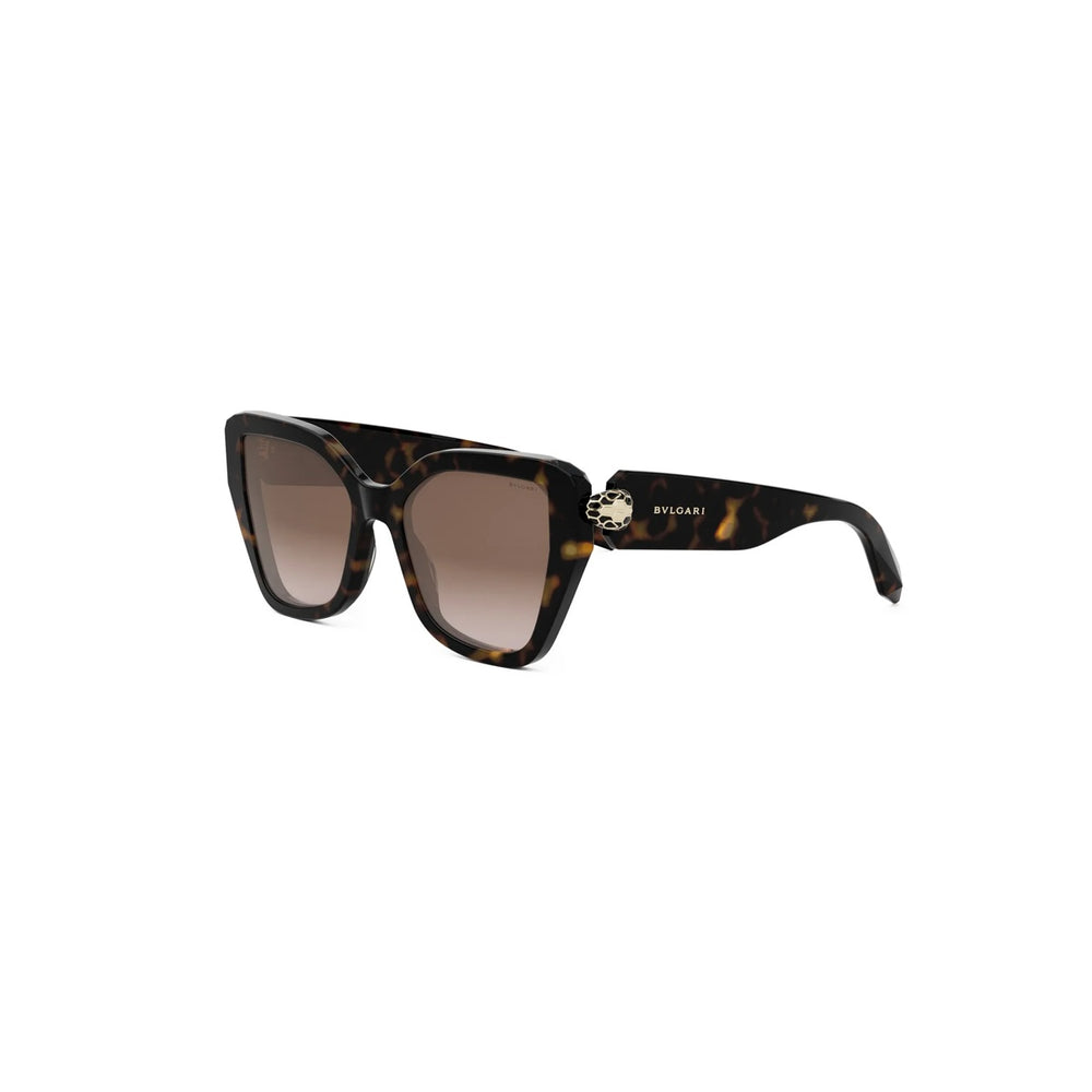 BULGARI SERPENTI FOREVER BV40033I 52F 53
