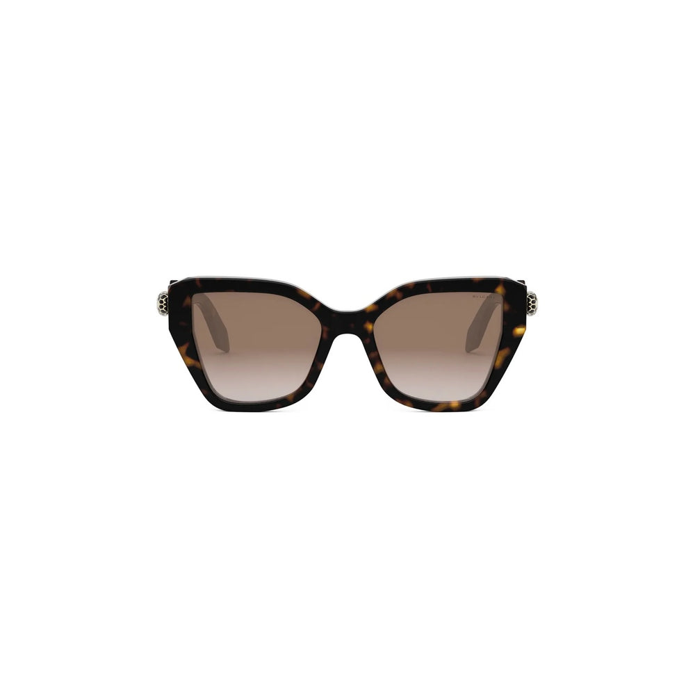 BULGARI SERPENTI FOREVER BV40033I 52F 53