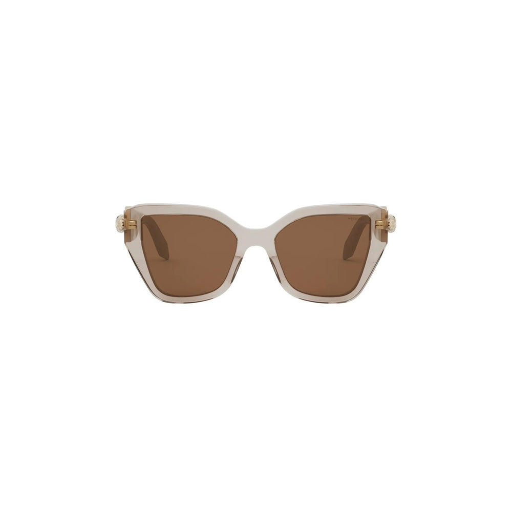 BULGARI SERPENTI FOREVER BV40033I 57E 53