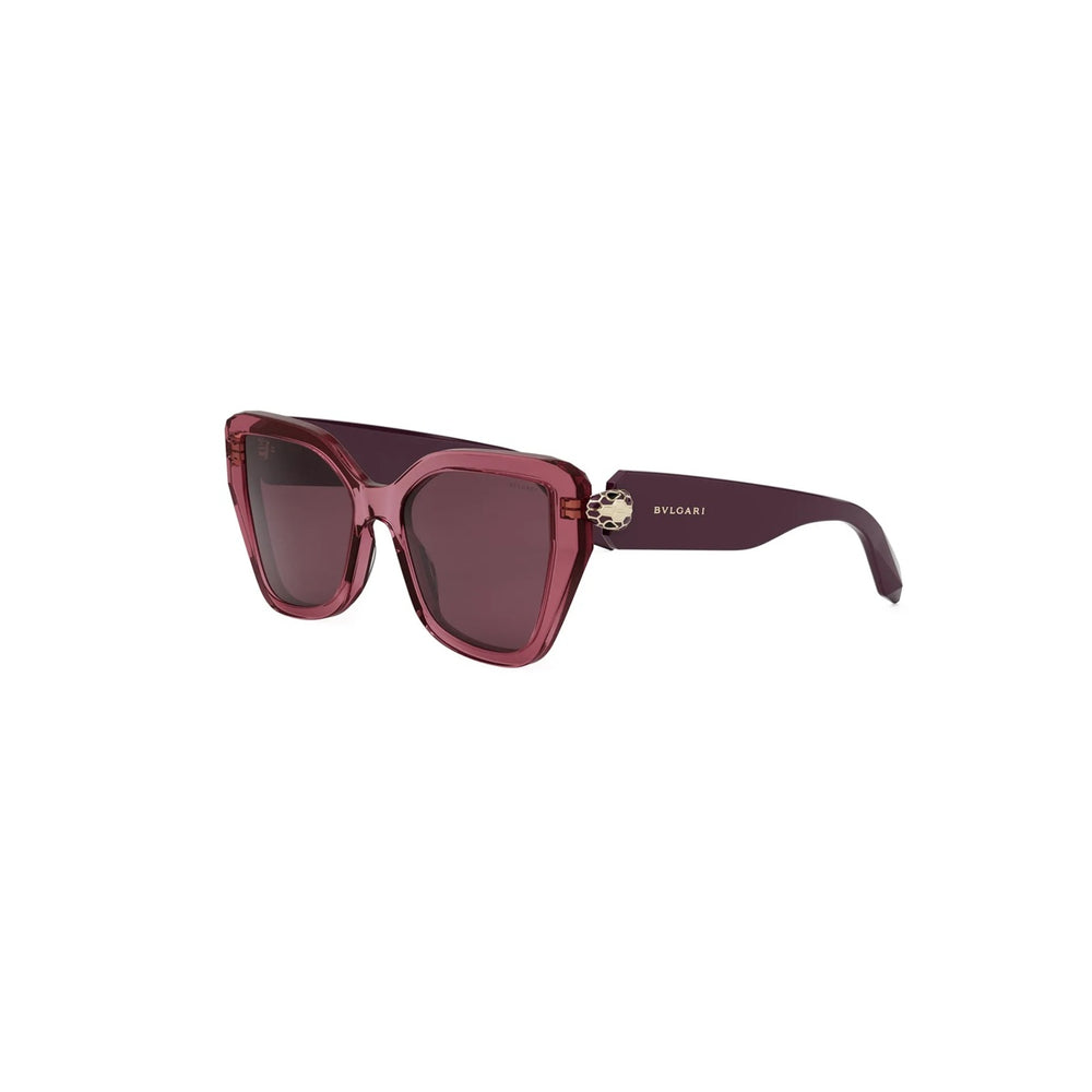 BULGARI SERPENTI FOREVER BV40033I 81Y 53