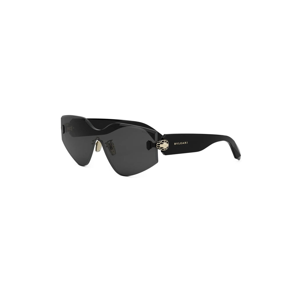 BULGARI SERPENTI FOREVER BV40034U 01A 0