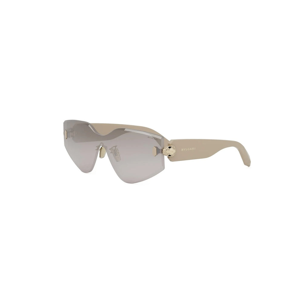 BULGARI SERPENTI FOREVER BV40034U 57C 0