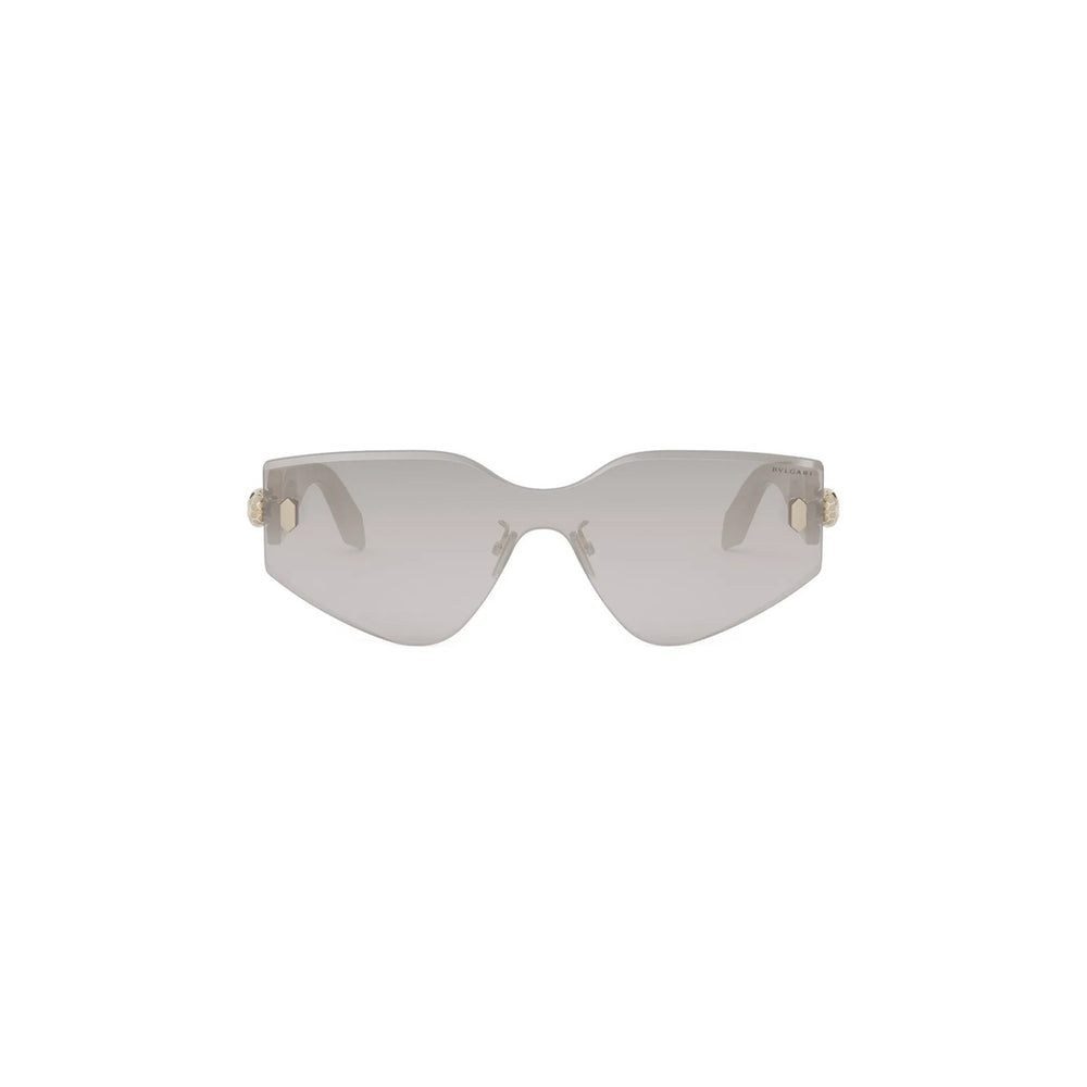 BULGARI SERPENTI FOREVER BV40034U 57C 0