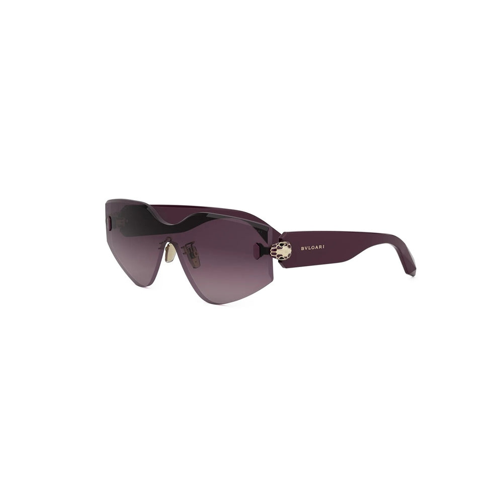 BULGARI SERPENTI FOREVER BV40034U 81T 0