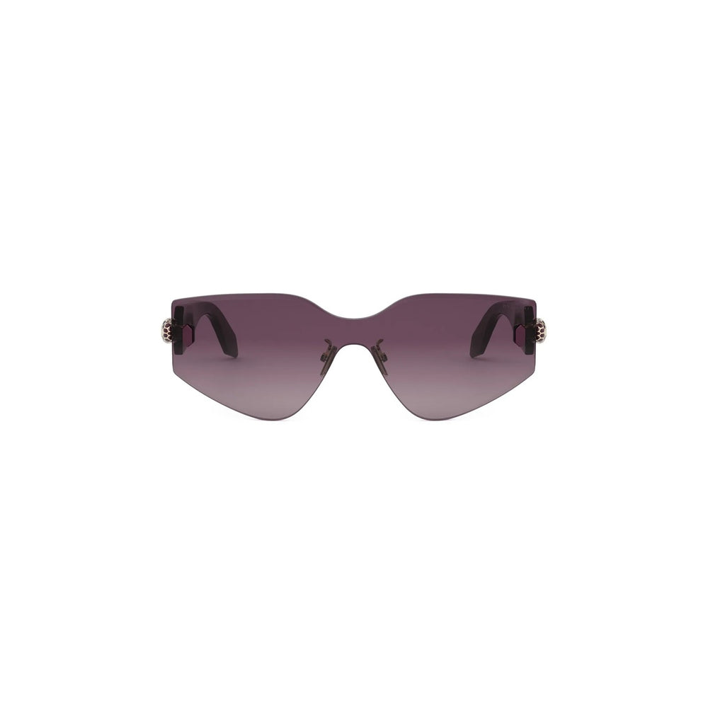 BULGARI SERPENTI FOREVER BV40034U 81T 0