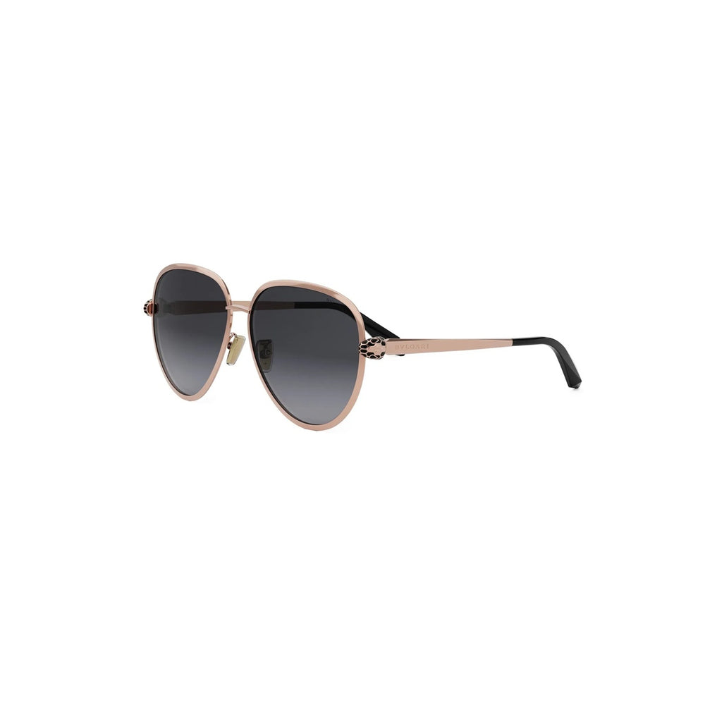 BULGARI SERPENTI FOREVER BV40043U 28B 59
