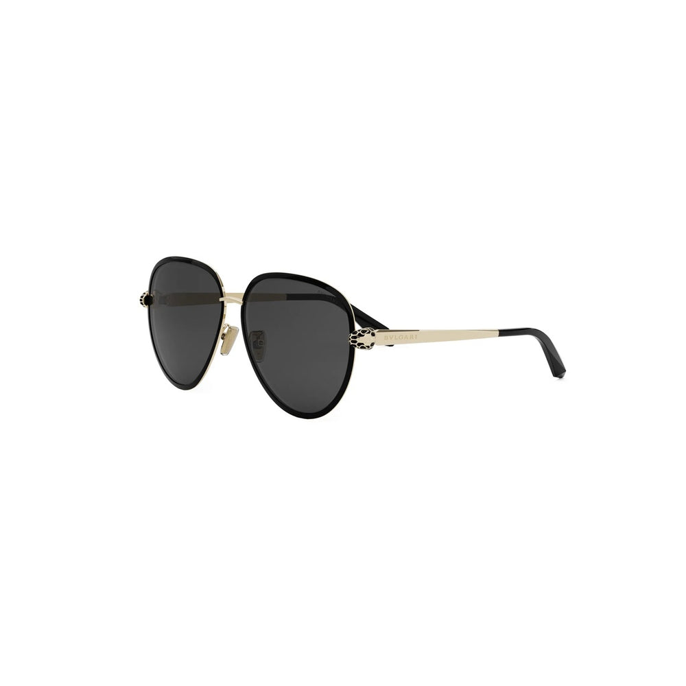 BULGARI SERPENTI FOREVER BV40043U 33B 59