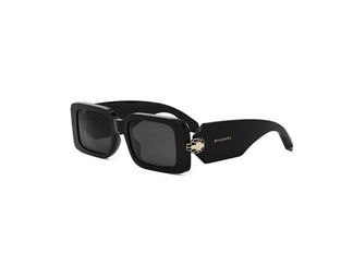 BULGARI SERPENTI FOREVER BV40044I 01A 53