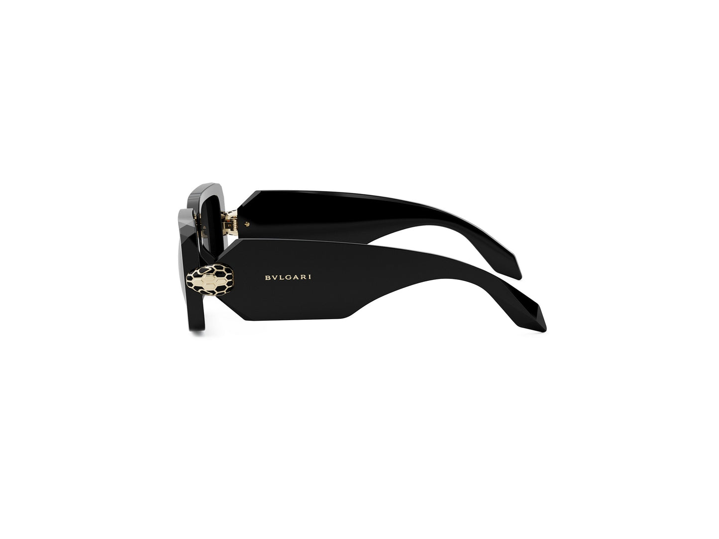 BULGARI SERPENTI FOREVER BV40044I 01A 53