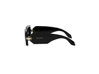 BULGARI SERPENTI FOREVER BV40044I 01A 53