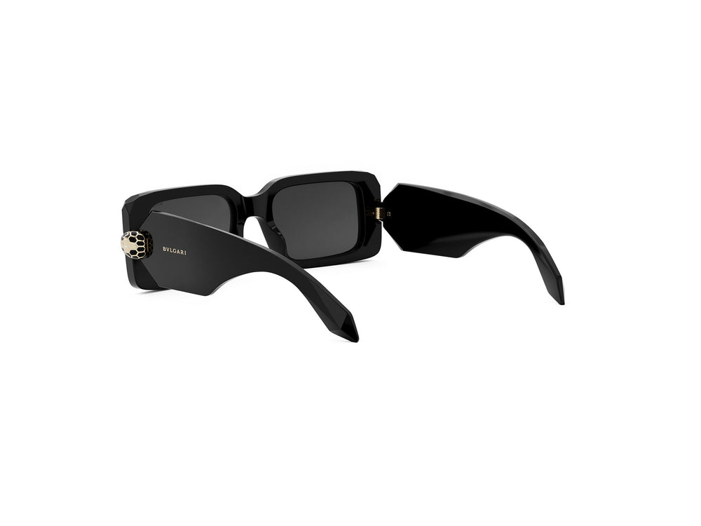 BULGARI SERPENTI FOREVER BV40044I 01A 53