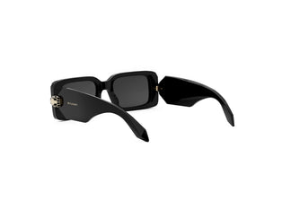 BULGARI SERPENTI FOREVER BV40044I 01A 53