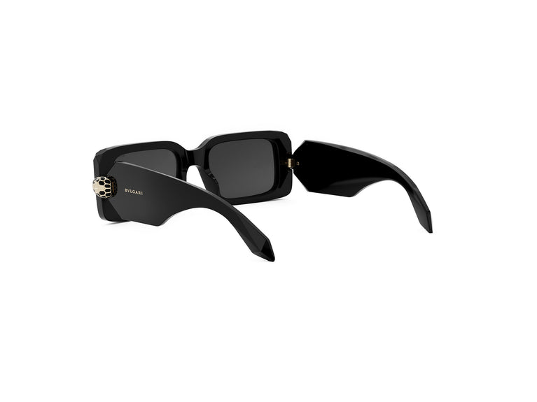 BULGARI SERPENTI FOREVER BV40044I 01A 53