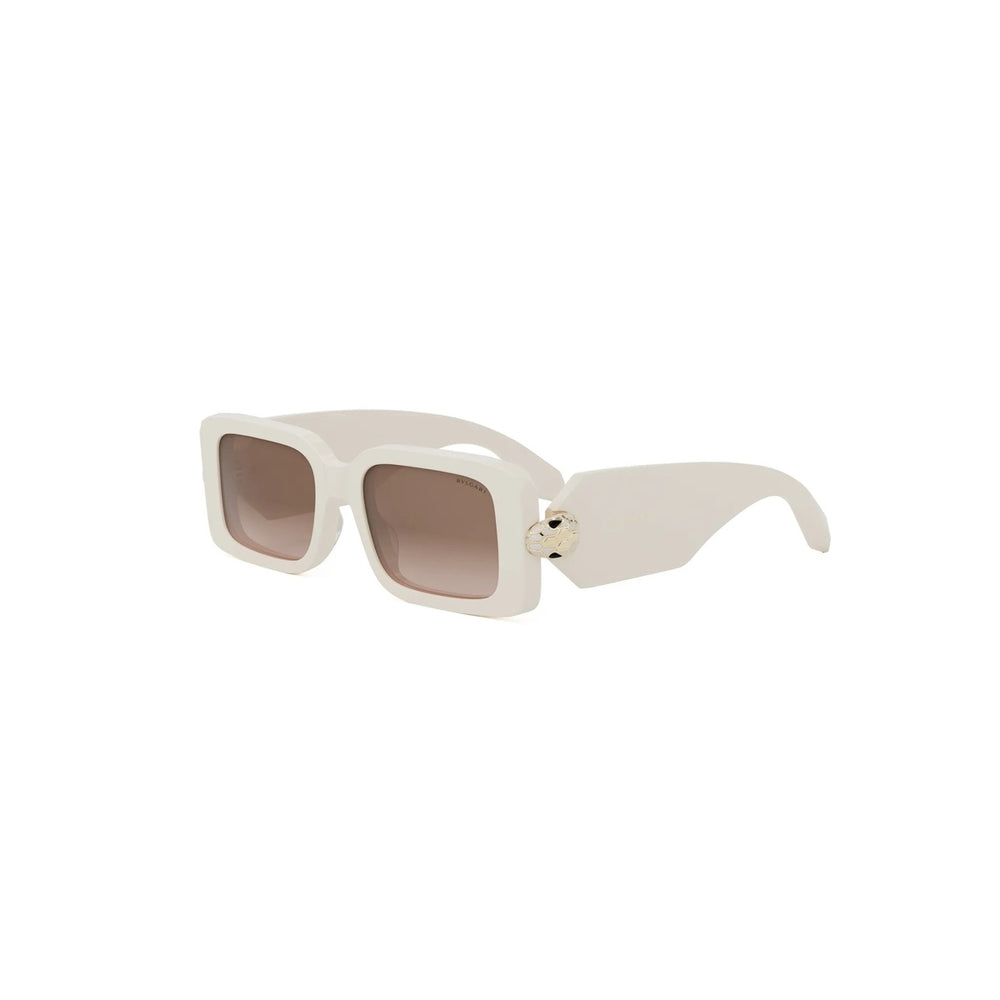 BULGARI SERPENTI FOREVER BV40044I 25F 53