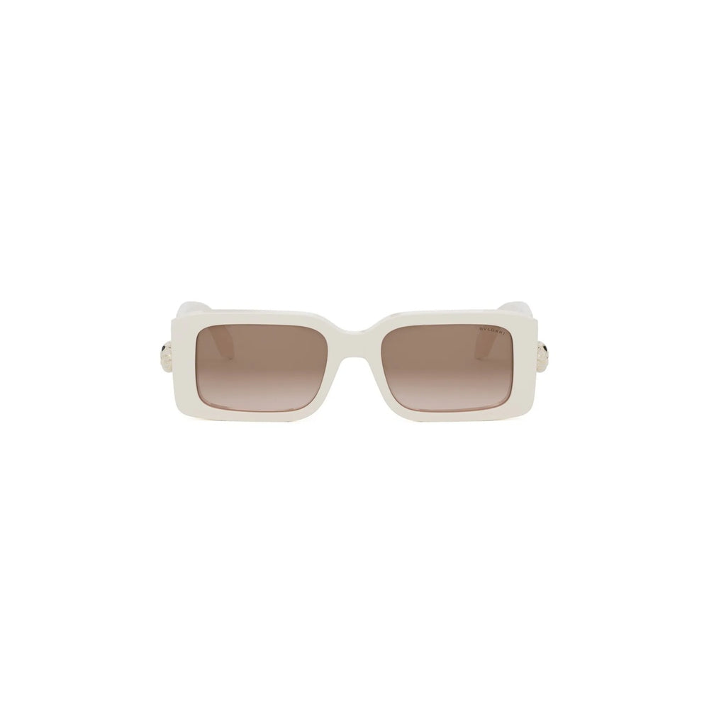 BULGARI SERPENTI FOREVER BV40044I 25F 53