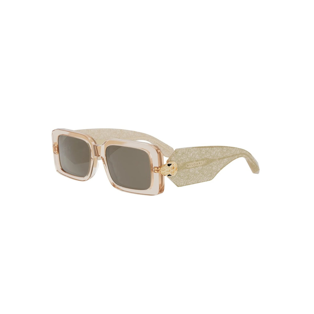 BULGARI SERPENTI FOREVER BV40044I 32E 53