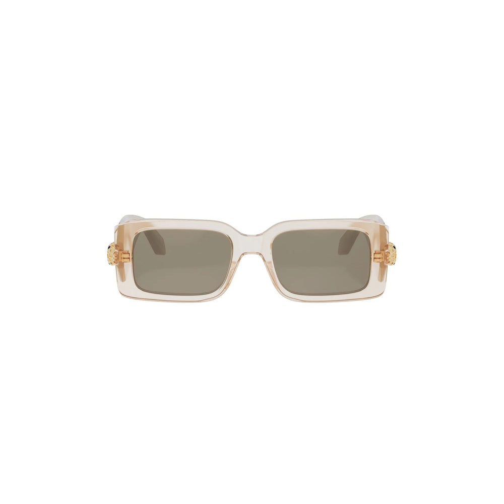 BULGARI SERPENTI FOREVER BV40044I 32E 53