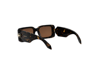 BULGARI SERPENTI FOREVER BV40044I 52E 53