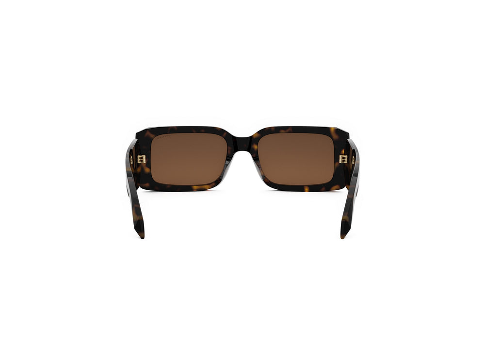 BULGARI SERPENTI FOREVER BV40044I 52E 53