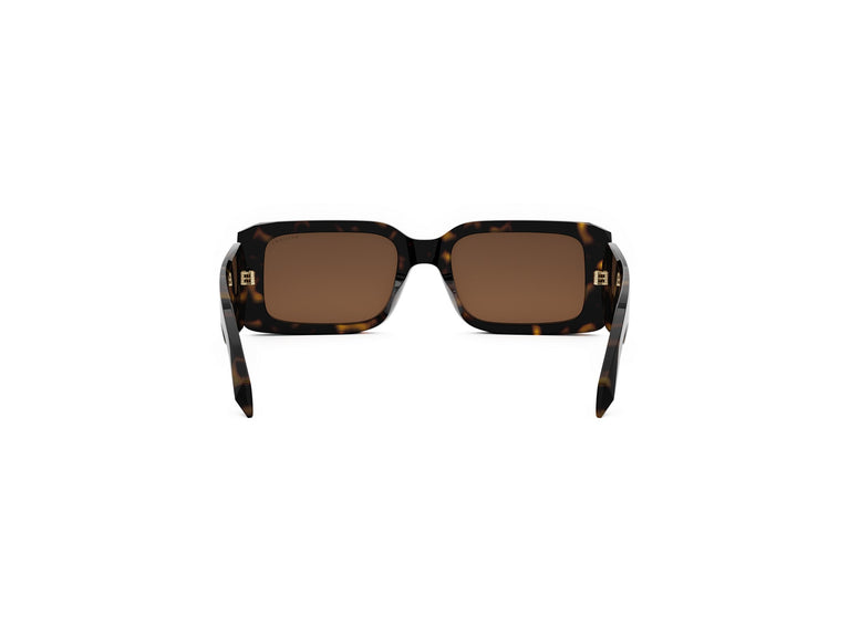 BULGARI SERPENTI FOREVER BV40044I 52E 53