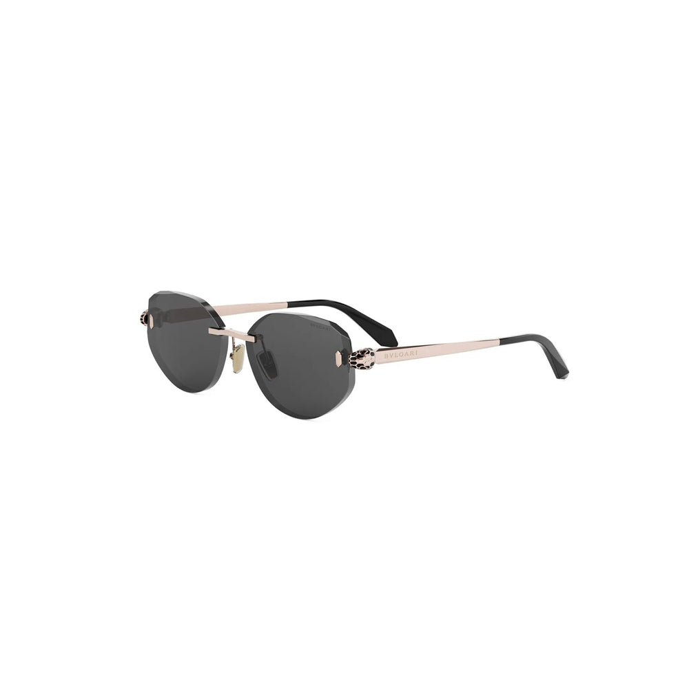 BULGARI SERPENTI FOREVER BV40059U 28A 58